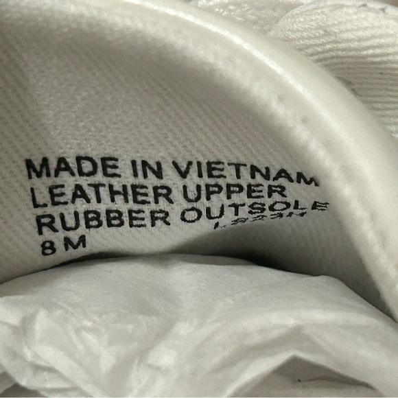 Michael Kors Shoes - Picture 3 of 3